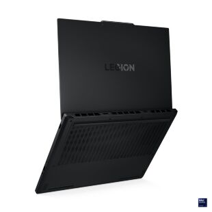 Ноутбук Lenovo Legion 5 15IRX10 (83LY00TERA)