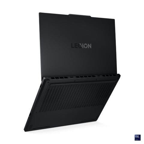 Ноутбук Lenovo Legion 5 15IRX10 (83LY00TERA) - Нулевой остаток (Feed)  - Нулевой остаток (Feed) 