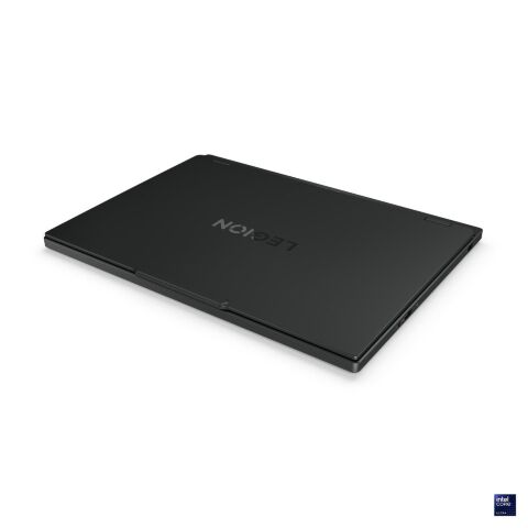 Ноутбук Lenovo Legion 5 15IRX10 (83LY00TERA) - Нулевой остаток (Feed)  - Нулевой остаток (Feed) 