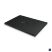 Ноутбук Lenovo Legion 5 15IRX10 (83LY00TERA) - Нулевой остаток (Feed)  - Нулевой остаток (Feed) 