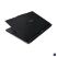 Ноутбук Lenovo Legion 5 15IRX10 (83LY00TERA) - Нулевой остаток (Feed)  - Нулевой остаток (Feed) 