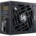 Блок питания Seasonic 1200W VERTEX GX-1200 (12122GXAFS) - Нулевой остаток (Feed)  - Нулевой остаток (Feed) 