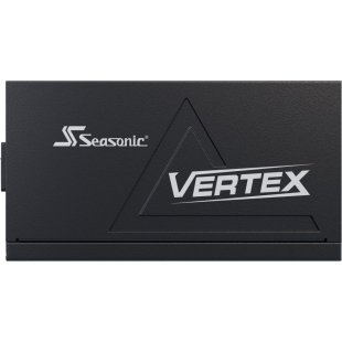 Блок питания Seasonic 1200W VERTEX GX-1200 (12122GXAFS)