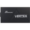 Блок питания Seasonic 1200W VERTEX GX-1200 (12122GXAFS)