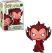Фігурка Funko Marvel: Strange Tales Mephisto фанко Дивні історії Мефісто 1557 - -