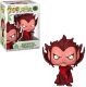 Фігурка Funko Marvel: Strange Tales Mephisto фанко Дивні історії Мефісто 1557 - -