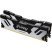Модуль памяти для компьютера DDR5 32GB (2x16GB) 6800 MHz Renegade Silver XMP Kingston Fury (ex.HyperX) (KF568C36RSK2-32) - Нулевой остаток (Feed)  - Нулевой остаток (Feed)
