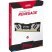 Модуль памяти для компьютера DDR5 32GB (2x16GB) 6800 MHz Renegade Silver XMP Kingston Fury (ex.HyperX) (KF568C36RSK2-32) - Нулевой остаток (Feed)  - Нулевой остаток (Feed)