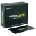 Блок питания Chieftec 450W (CSN-450C) - Нулевой остаток (Feed)  - Нулевой остаток (Feed) 
