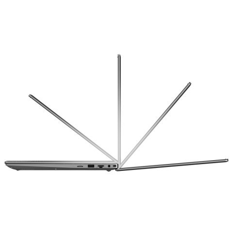 Ноутбук Pixus Bit (4897058531909) - Нулевой остаток (Feed)  - Нулевой остаток (Feed)