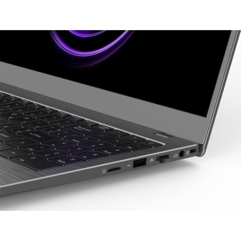 Ноутбук Pixus Bit (4897058531909) - Нулевой остаток (Feed)  - Нулевой остаток (Feed)