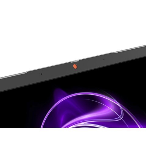 Ноутбук Pixus Bit (4897058531909) - Нулевой остаток (Feed)  - Нулевой остаток (Feed)