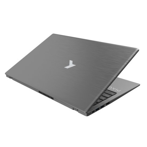 Ноутбук Pixus Bit (4897058531909) - Нулевой остаток (Feed)  - Нулевой остаток (Feed)