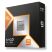 Процессор AMD Ryzen 9 9900X3D (100-100001368WOF) - Процессоры - Процессоры
