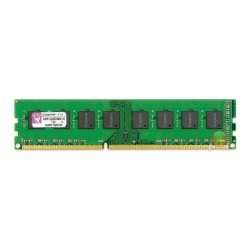 RAM DDR3 1333 2G GK3020608