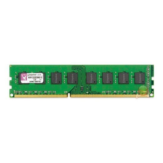 RAM DDR3 1333 2G GK3020608