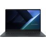 Ноутбук ASUS ExpertBook B1 B1503CVA-S70571X (90NX0801-M00LK0)