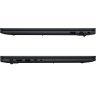 Ноутбук ASUS ExpertBook B1 B1503CVA-S70571X (90NX0801-M00LK0)