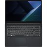 Ноутбук ASUS ExpertBook B1 B1503CVA-S70571X (90NX0801-M00LK0)