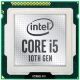 Процессор INTEL Core™ i5 10400F (CM8070104282719) - Нулевой остаток (Feed)  - Нулевой остаток (Feed) 