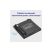 Оптический привод DVD-RW Maiwo K525 - Оптические приводы (ODD) - Оптические приводы (ODD)