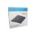 Оптический привод DVD-RW Maiwo K525 - Оптические приводы (ODD) - Оптические приводы (ODD)