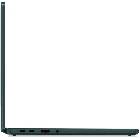 Ноутбук Lenovo Yoga 6 13ABR8 (83B2007MRA) - Нулевой остаток (Feed)  - Нулевой остаток (Feed) 