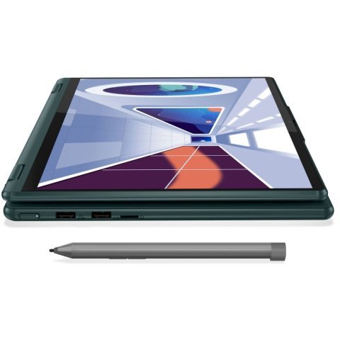 Ноутбук Lenovo Yoga 6 13ABR8 (83B2007MRA) - Нулевой остаток (Feed)  - Нулевой остаток (Feed) 