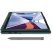 Ноутбук Lenovo Yoga 6 13ABR8 (83B2007MRA) - Нулевой остаток (Feed)  - Нулевой остаток (Feed) 