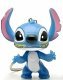 Брелок Стич Дисней Disney Stitch №5 -   -  