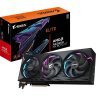 Видеокарта GIGABYTE Radeon RX 9070 XT 16Gb AORUS ELITE (GV-R9070XTAORUS E-16GD)