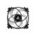 Кулер для процессора Arctic Alpine 17 (ACALP00040A) - Нулевой остаток (Feed)  - Нулевой остаток (Feed)