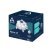 Кулер для процессора Arctic Alpine 17 (ACALP00040A) - Нулевой остаток (Feed)  - Нулевой остаток (Feed)