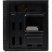 Корпус Vinga CS115-450W - Нулевой остаток (Feed)  - Нулевой остаток (Feed) 