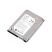 Жесткий диск 3.5"  500GB Seagate (ST500DM002) - Жесткие диски (HDD)  - Жесткие диски (HDD) 