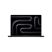 Ноутбук Apple MacBook Pro 16 A3429 M5 Max Space Black (MGED4UA/A) - Ноутбуки - Ноутбуки