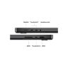 Ноутбук Apple MacBook Pro 16 A3429 M5 Max Space Black (MGED4UA/A)