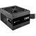 Блок питания Corsair 650W CX650 (CP-9020278-EU) - Нулевой остаток (Feed)  - Нулевой остаток (Feed) 