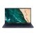 Ноутбук ASUS Chromebook Enterprise CX9 CB9400CEA-HU0323 (90NX0351-М00АРО) - Нулевой остаток (Feed)  - Нулевой остаток (Feed)
