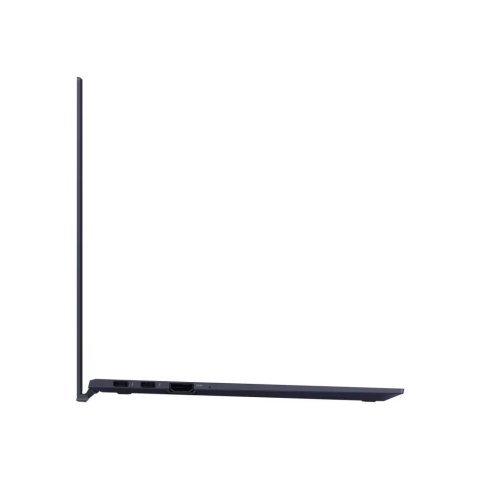 Ноутбук ASUS Chromebook Enterprise CX9 CB9400CEA-HU0323 (90NX0351-М00АРО) - Нулевой остаток (Feed)  - Нулевой остаток (Feed)