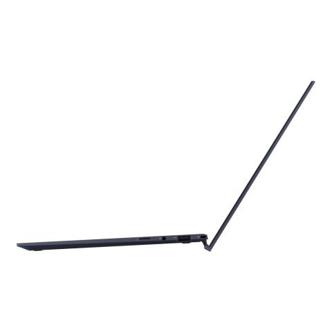Ноутбук ASUS Chromebook Enterprise CX9 CB9400CEA-HU0323 (90NX0351-М00АРО) - Нулевой остаток (Feed)  - Нулевой остаток (Feed)