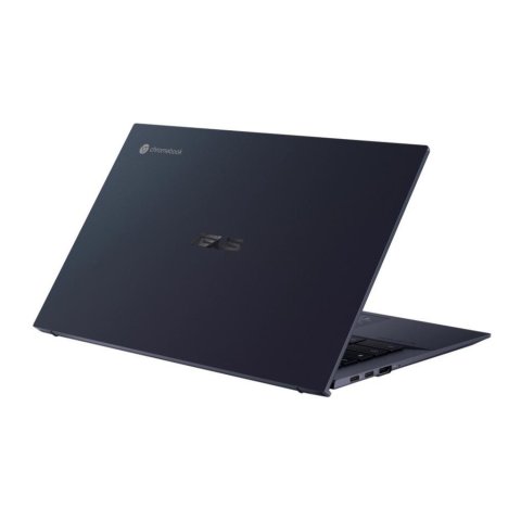 Ноутбук ASUS Chromebook Enterprise CX9 CB9400CEA-HU0323 (90NX0351-М00АРО) - Нулевой остаток (Feed)  - Нулевой остаток (Feed)