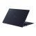Ноутбук ASUS Chromebook Enterprise CX9 CB9400CEA-HU0323 (90NX0351-М00АРО) - Нулевой остаток (Feed)  - Нулевой остаток (Feed)