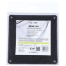 Пылевой фильтр для ПК Gelid Solutions MESH 140 DUST FILTER KIT 3pcs (SL-Dust-02)