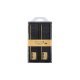 Модуль памяти для компьютера DDR3L 8GB (2x4GB) 1600 MHz INTELIGENTES (IU3BFB2/8) - Нулевой остаток (Feed)  - Нулевой остаток (Feed)
