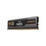 Модуль памяти для компьютера DDR5 32GB (2x16GB) 5200 MHz NOX TUF Apacer (AH5U32G52C522UTAA-2)
