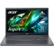 Ноутбук Acer Aspire 5 A515-57 (NX.KN4EU.00S) - Нулевой остаток (Feed)  - Нулевой остаток (Feed) 
