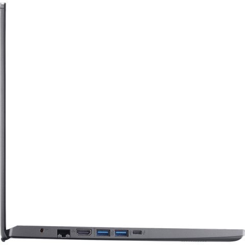 Ноутбук Acer Aspire 5 A515-57 (NX.KN4EU.00S) - Нулевой остаток (Feed)  - Нулевой остаток (Feed) 