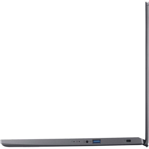 Ноутбук Acer Aspire 5 A515-57 (NX.KN4EU.00S) - Нулевой остаток (Feed)  - Нулевой остаток (Feed) 