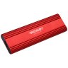 Накопитель SSD USB-C 1TB Patriot (PTPL1TBPEC)